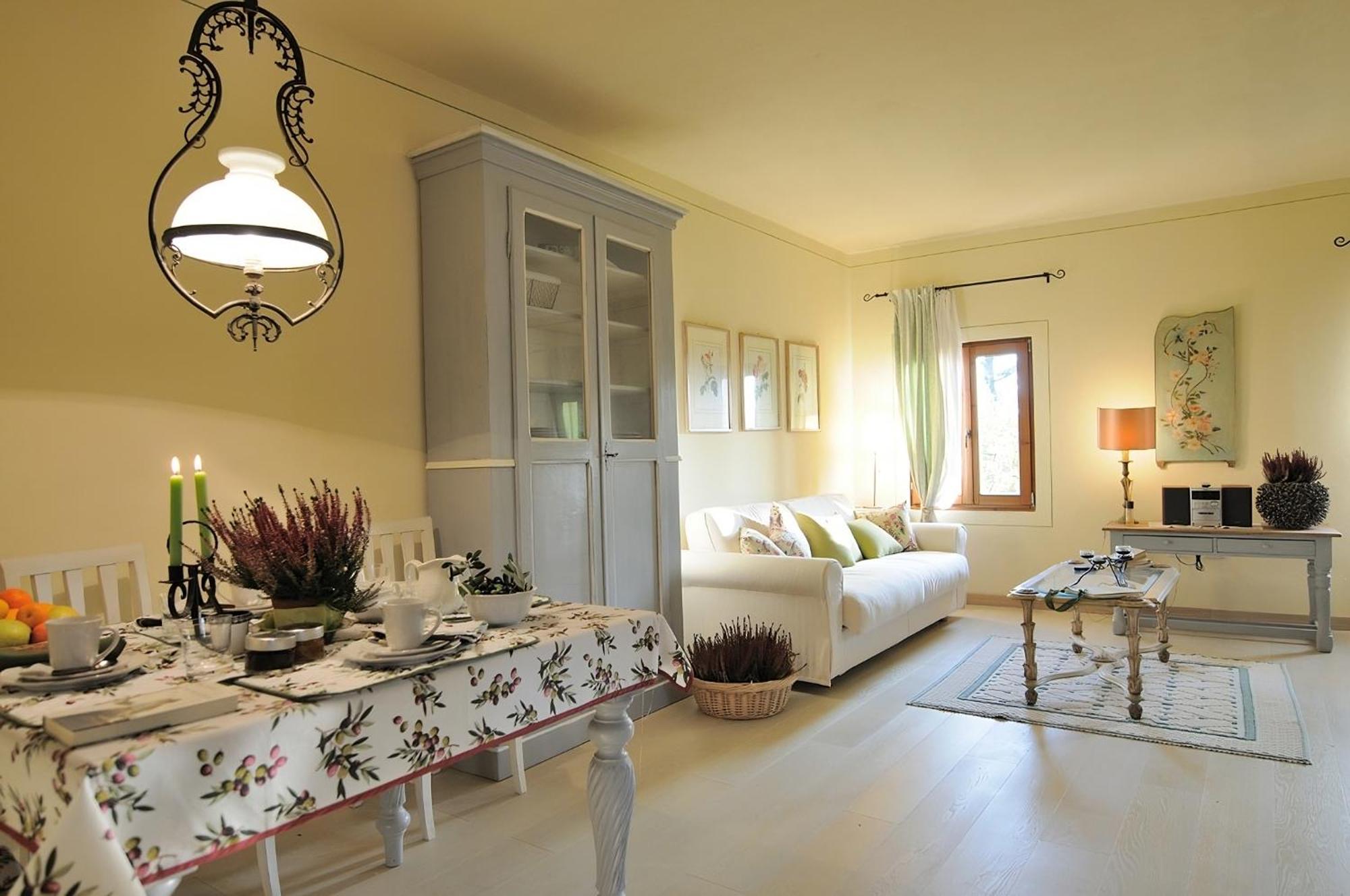 Mezzane di SottoMassimago Wine Relais别墅 外观 照片